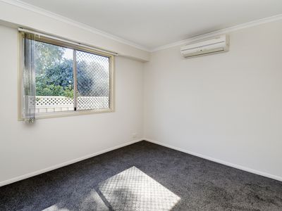 14B Lark Street, Longreach