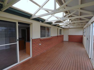 14 Hastings Avenue, Mount Gambier