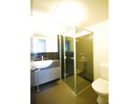 82 Alfred Street, Fortitude Valley