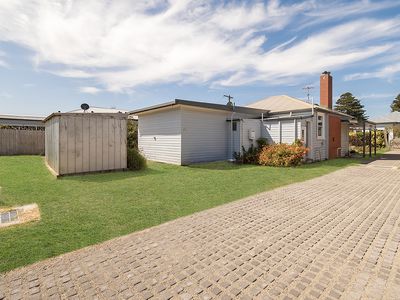 14 Corbett Street, Port Fairy