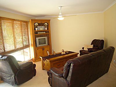 5 Zeeman Street, Rochedale South