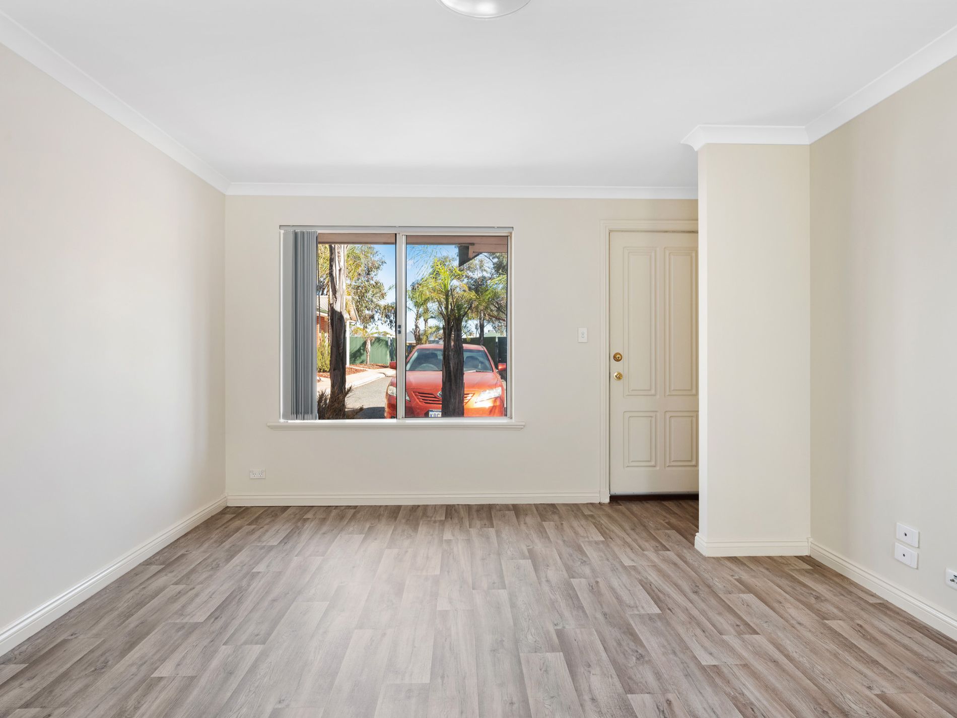 11 / 579 Hannan Street, Somerville