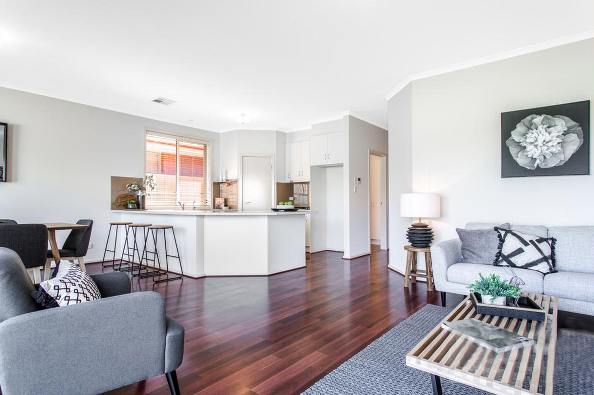 36 South Terrace, Plympton Park