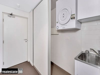 20 / 36 Bronte Street, East Perth