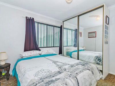91 Begonia Street, Browns Plains