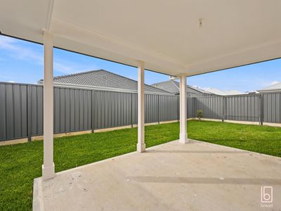 17 Hellyer Street, Wyee