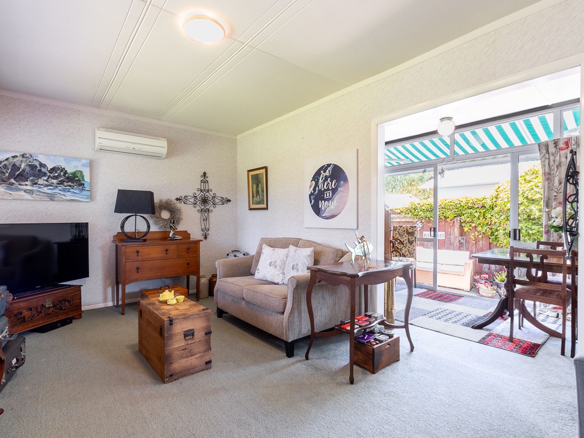 15A Goldsborough Avenue, Raumati Beach One Agency Select Realty