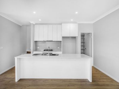 1 / 13 Toolijooa St, Tullimbar