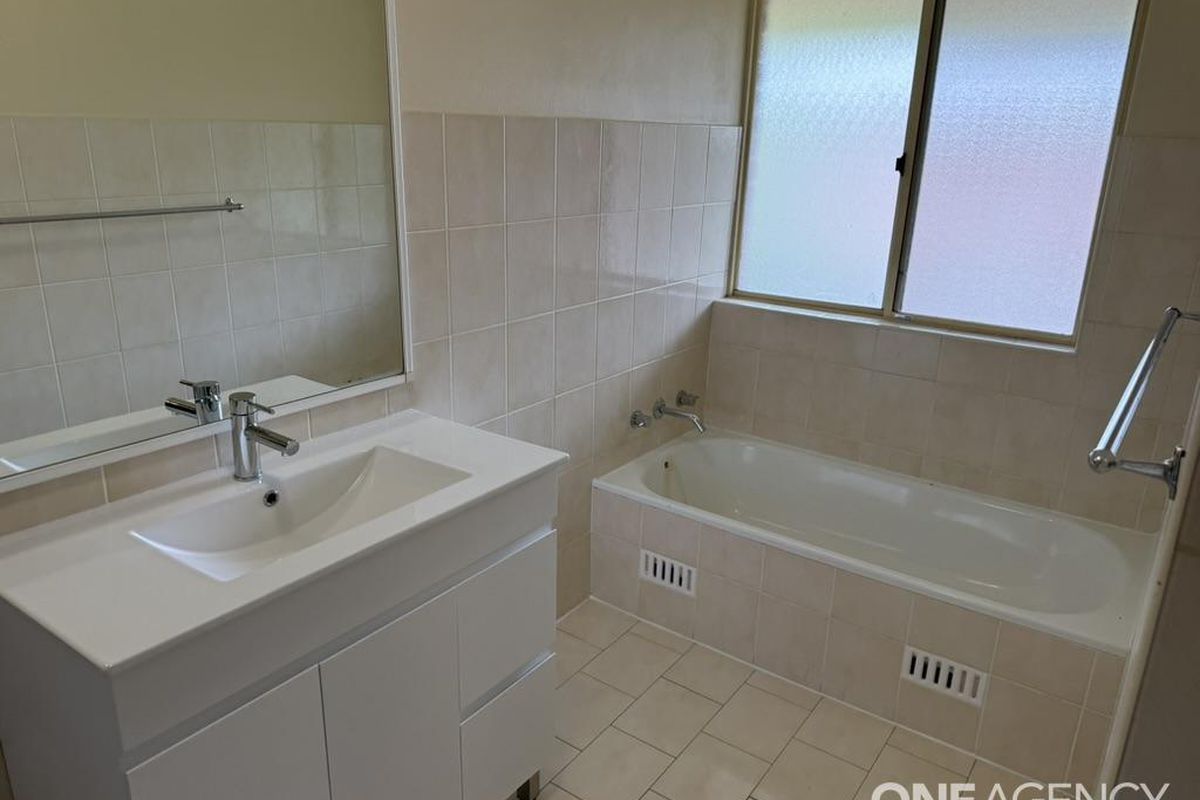 171b Kissing Point Road, Dundas