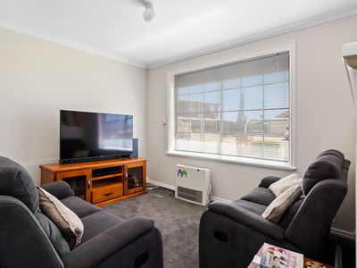 3 Minchin Mews, South Kalgoorlie
