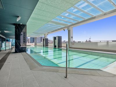 178 / 181 Adelaide Terrace, East Perth