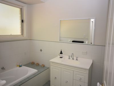 18 Charmere Place, Dubbo