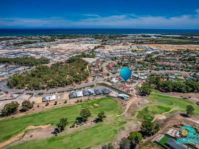 2 / 6 Merion Court, Yanchep