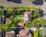15 Quarry Road, Ryde