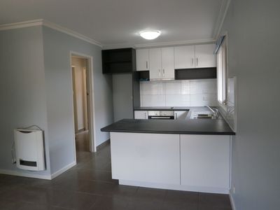 4 / 106 Wedge Street North, Werribee