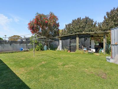 18 Harford Avenue, Viveash