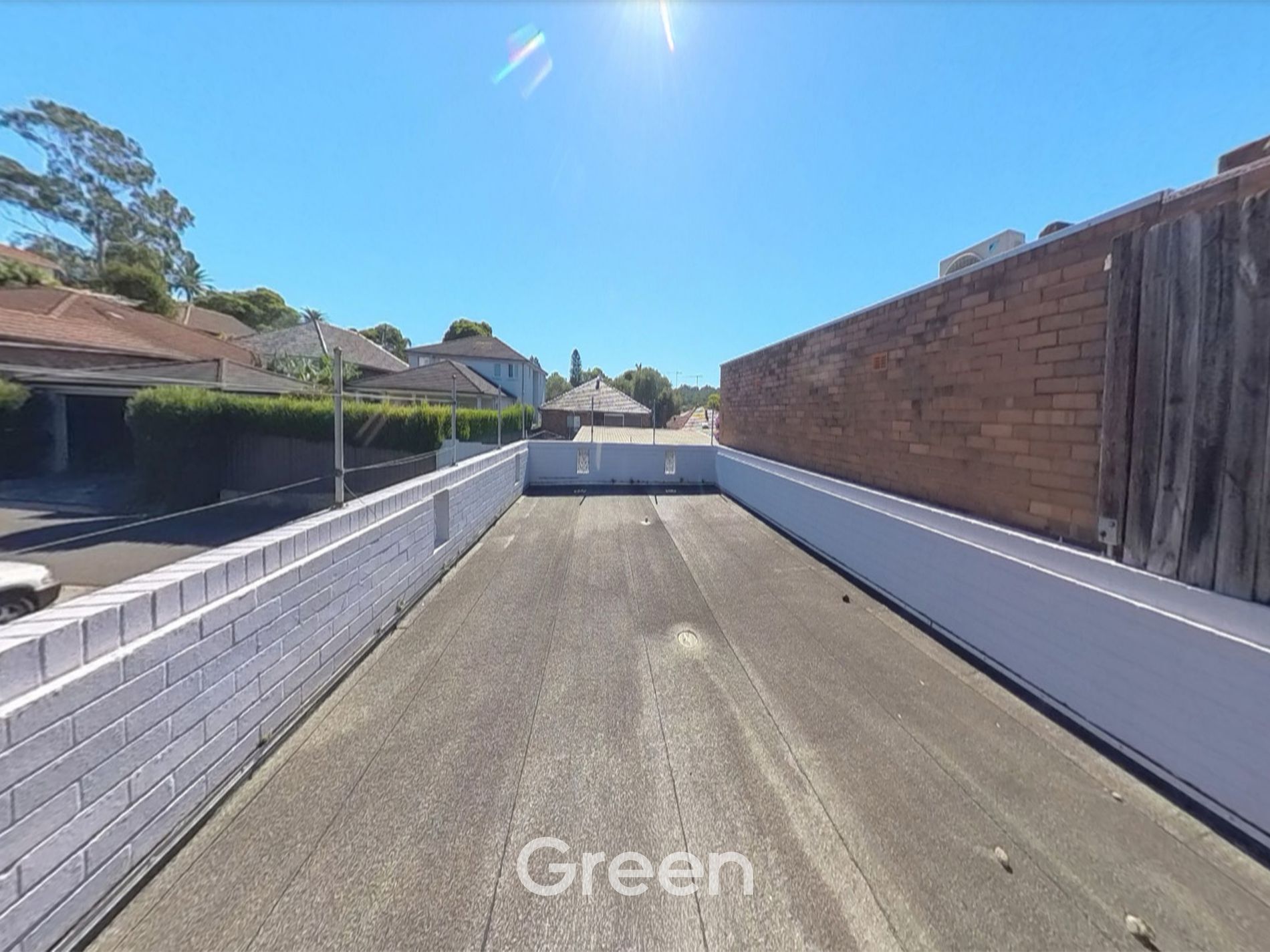 Suite B/ 1075 Victoria Road, West Ryde