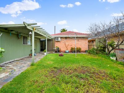 60 Austral Terrace, Morphettville