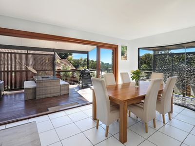 23 Icarus Court, Buderim
