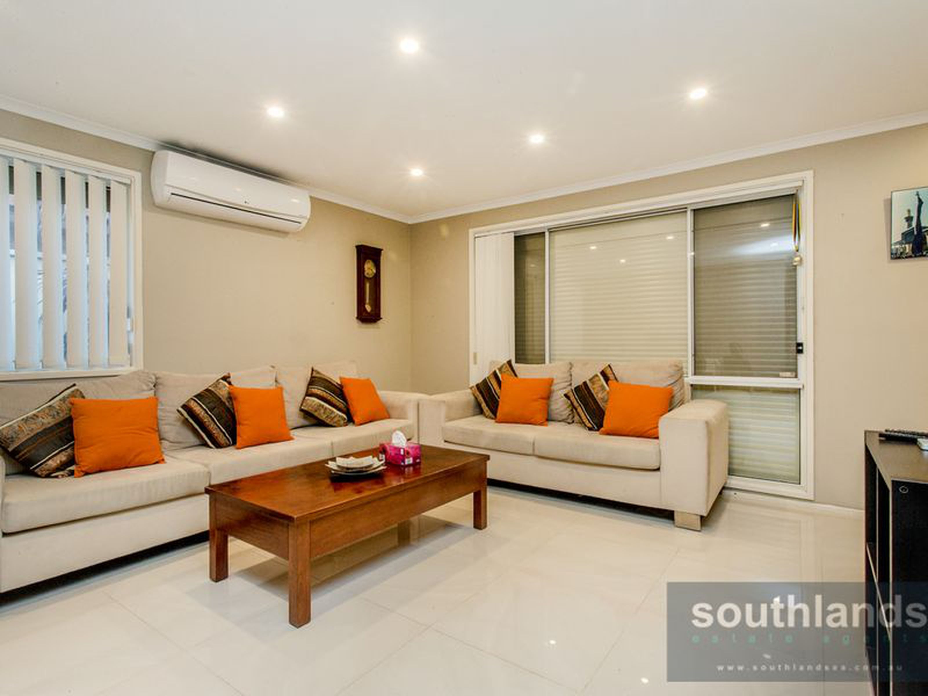 18 Debussy Place, CRANEBROOK