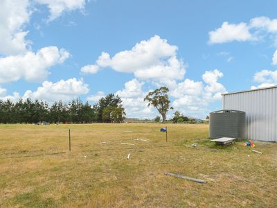 39 Peel Street, Longford