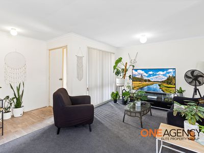 13 Hazelton Street, Albion Park