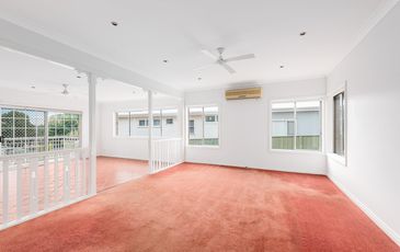 21 Birdwood Street, Sylvania