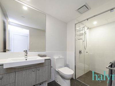 113/189 Adelaide Terrace, East Perth