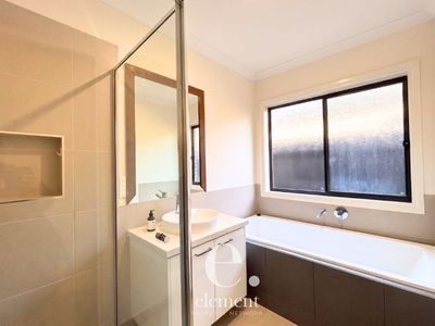 12 Mallacoota Crescent, Armstrong Creek