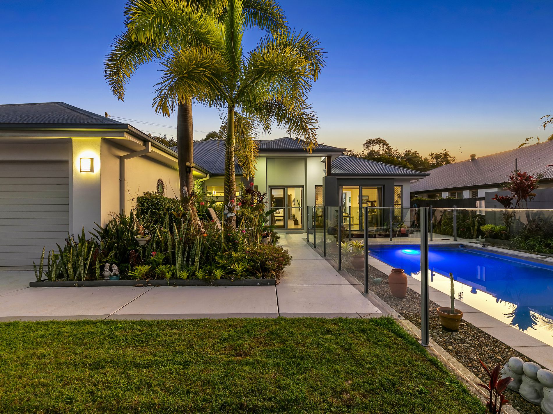 20 Dornoch Way, Peregian Springs