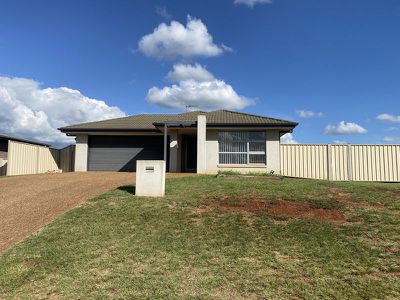 12 Casuarina Street, Kingaroy