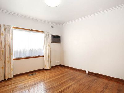 27 Corben Street, Reservoir