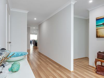 47 Explorer Street, Yanchep