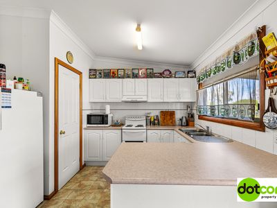 14 Warral Street, Tamworth