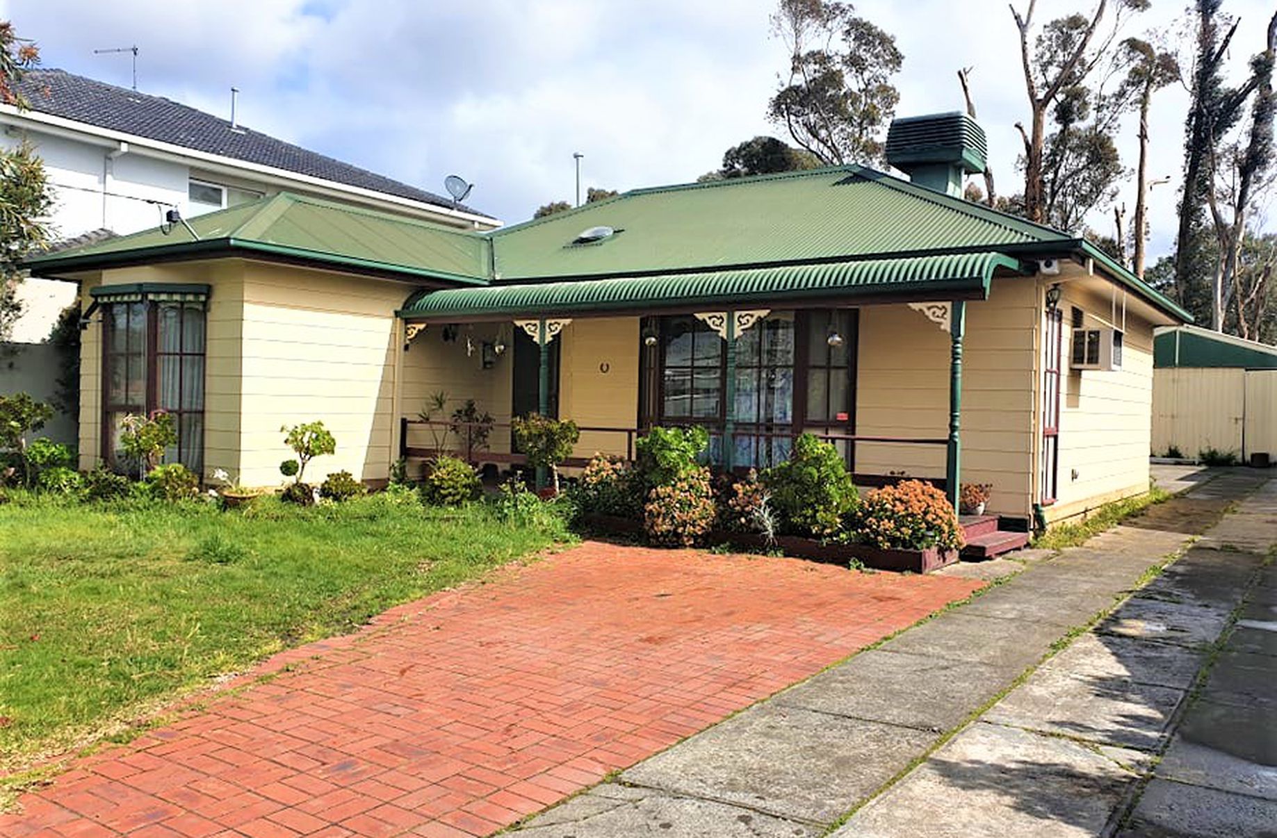 37 Farview Street, Glenroy Kathmandu Properties