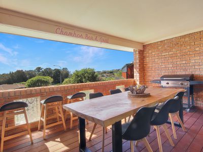 14 Emma Close, Dalmeny