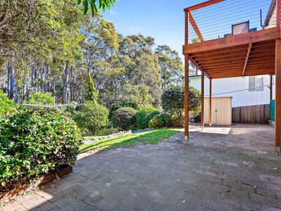 3 Dorothy Drive, Narooma