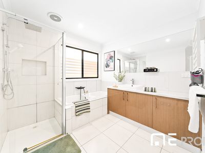 2 / 55 Boronia Road, Boronia