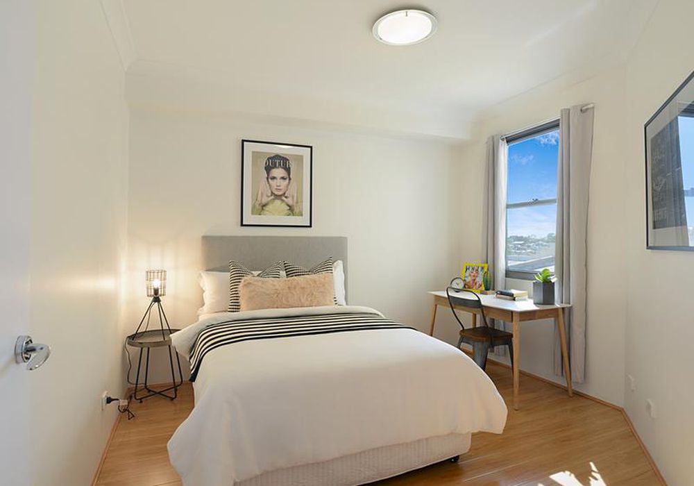 17 / 192 Parramatta Road, Stanmore, Stanmore - Thumbnail 4