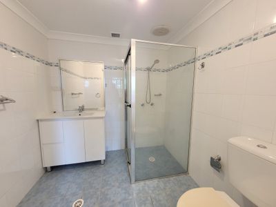 8 / 299 Lakemba Street, Lakemba