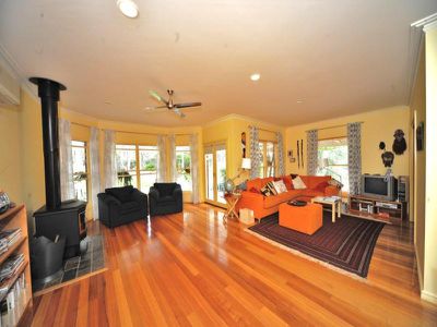 4 Yvonne Court, Maiden Gully