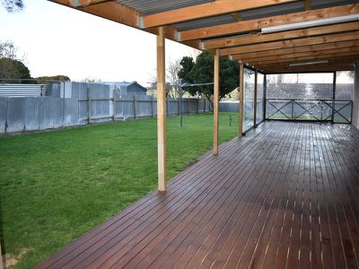 11 Gardner Street, Millicent