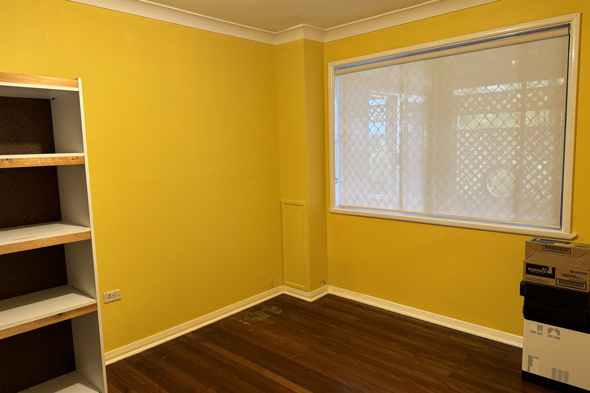 72 River Street, Taree
