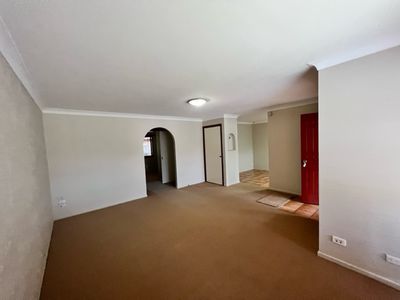 2 / 17 Lawson Street, Dubbo