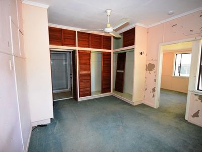 133 Crane Street, Longreach