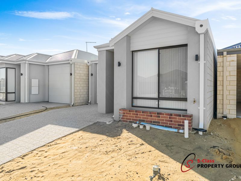 28 Hester Road, Wellard