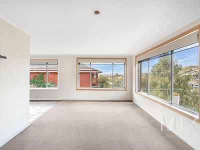 88 Berriedale Road, Berriedale