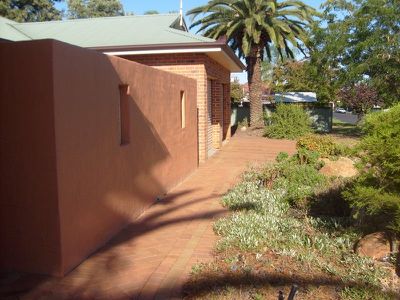 2 / 1 James Street, Dubbo