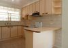 25 Cecil Road, Orange