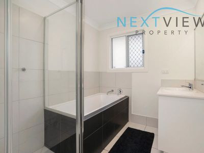 42 Transfield Avenue, Cameron Park